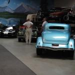 Family_Classic_057 ()